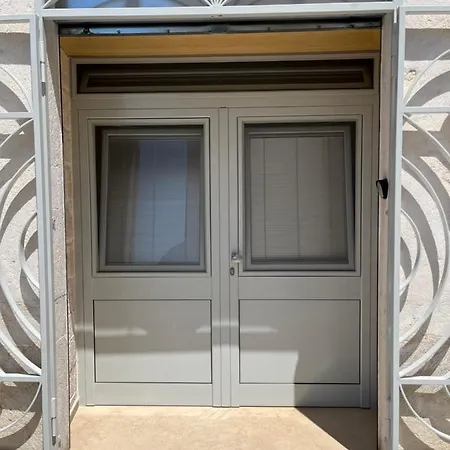 Principe Amedeo Bed & Breakfast