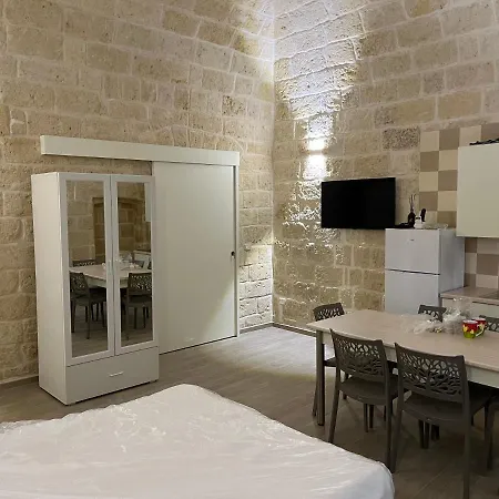 Principe Amedeo Trani