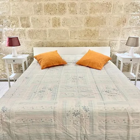 Bed & Breakfast Principe Amedeo *