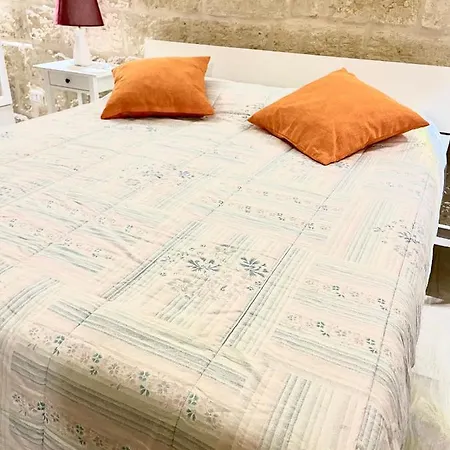 Principe Amedeo * Trani