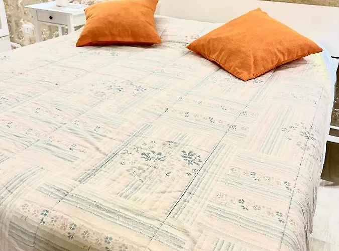 Principe Amedeo 3* Trani